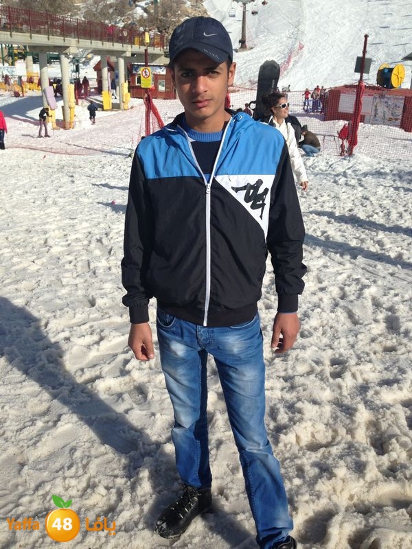 jabalelskheikhlud (37).JPG